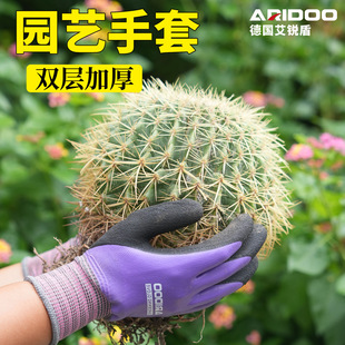 ���l�����Ӻ�����z�����������׻��@�N�ˈ@�ַNֲ���̷����p����