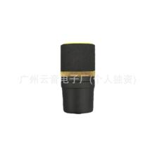 ���S���� �o��ԒͲ���^ ��ּ��ʘ��ݳ��������ԒͲ��оʰ������