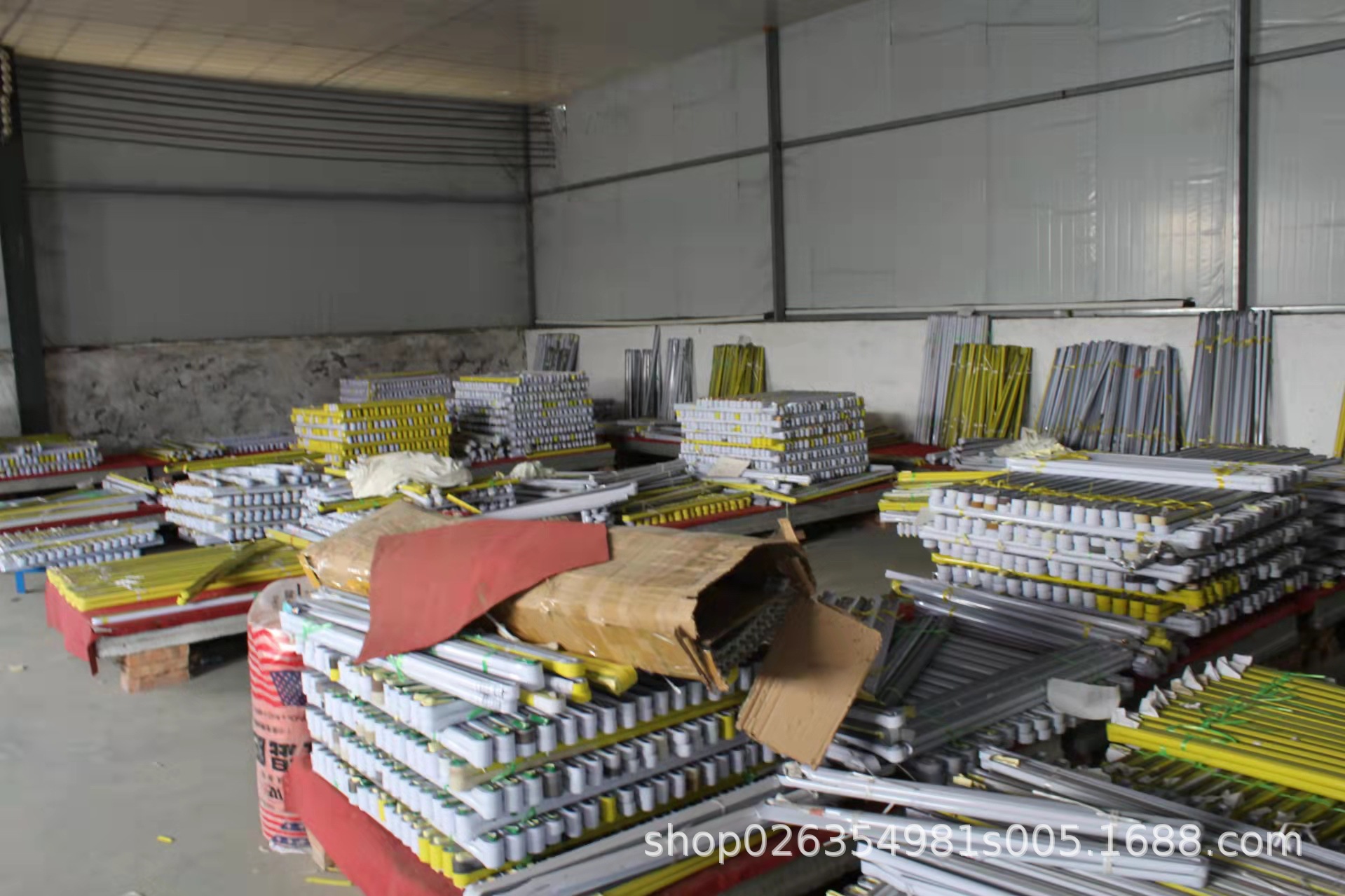 微信图片_20220403092923