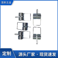 ���s���� 304���P��͸ߜ؉��� �y�T�O�䌣�þ��܏��� �ǘ˶���