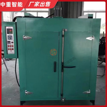 ���ܷ���늾������ž�늚���ƾ��C 늾������ž�늚���ƾ��C