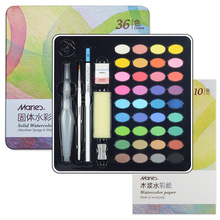 �R��36ɫ/48ɫ���wˮ��������b ����ˮ�ʷ��ˮ�ʮ����