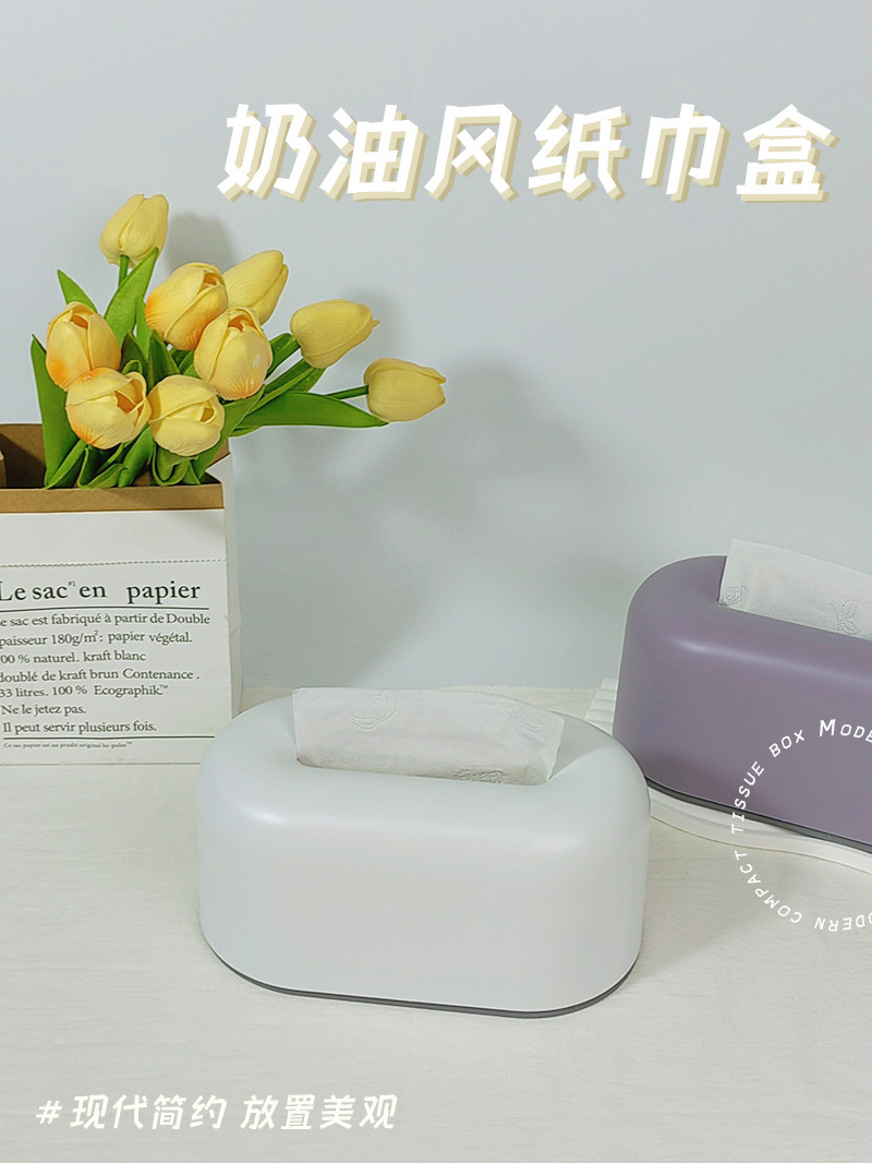 hmqViviiyNSAyin8WueWtysmhSyChc8NfDOy