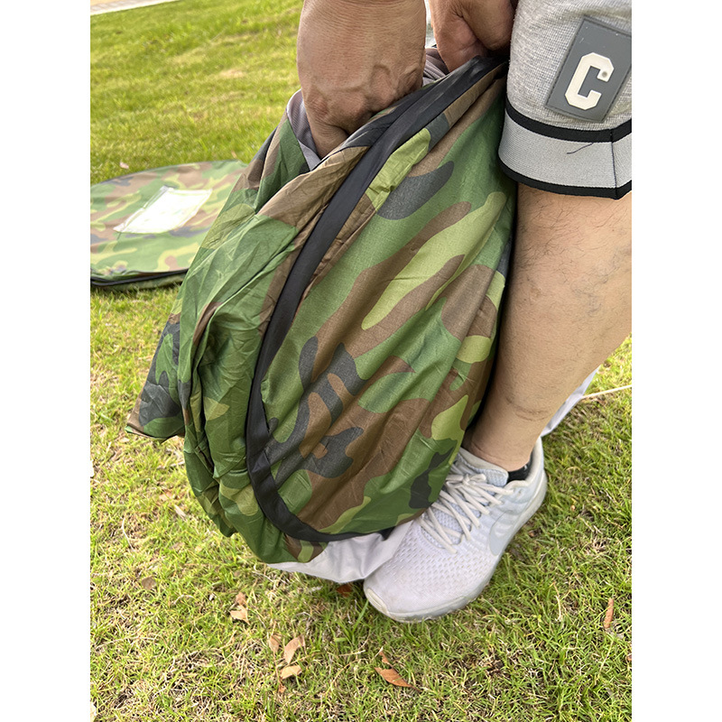 619d93ed-4b10-4ccf-8032-39dd6c