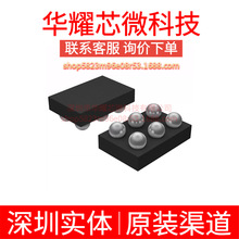 ADG819BCBZ ȫ��ԭ�b ���bWLCSP-6 ģ�M�_�P/��·������