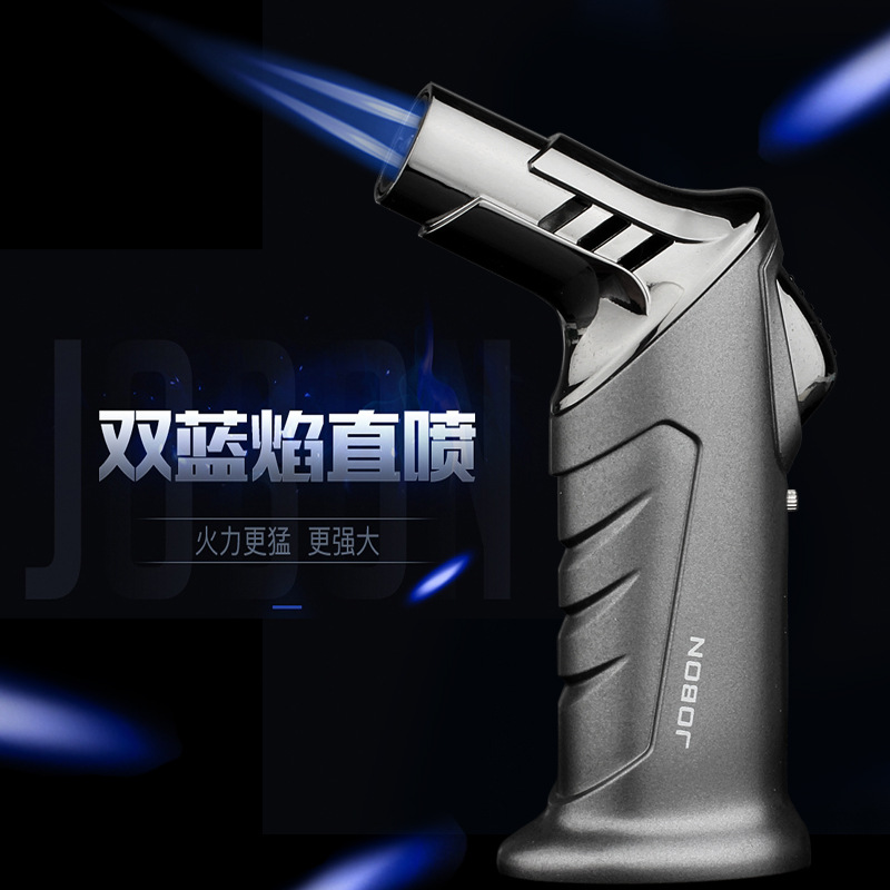 �а�ZB313��������������õ���տ� ǿ��������ǹ��������