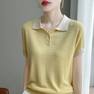 ײɫ���I���s�OӋ��ͨ���L���^T�����ļ��¿�Ůʿ��z����ᘿ���