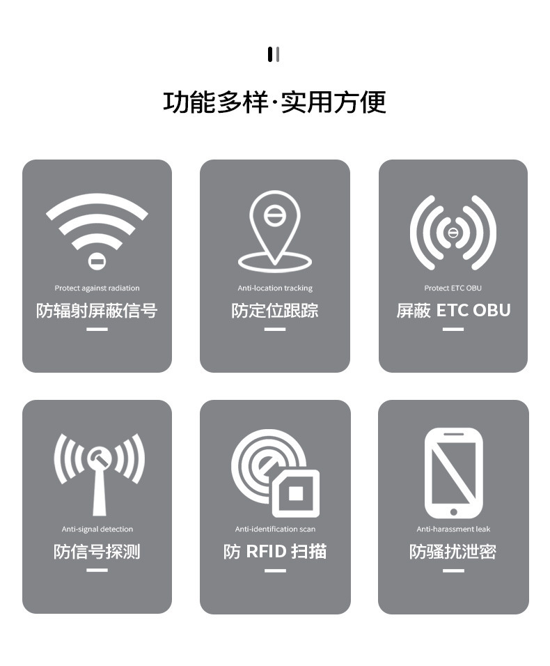 O1CN01Sjbn5b1uZPHNYMMai_!!3468