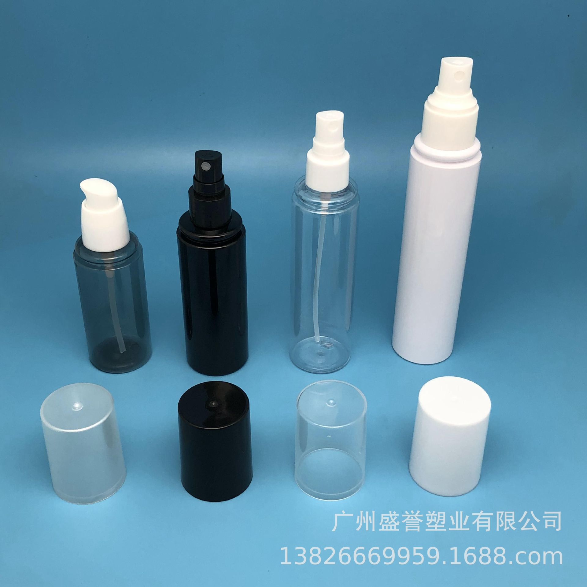 2023_07_18_12_03_IMG_4632