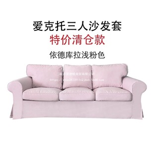 ?T9J5���u�ۿ�������ɳ�l�װ�ɫ��ɫ���{��Ҝ\�ҷ�؈ץ����ͨ��