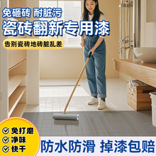 ˮԴɴuNɫʯlgشuaɫᇊ