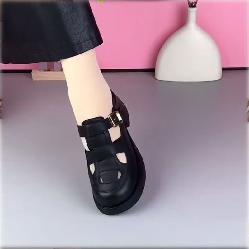 Negro