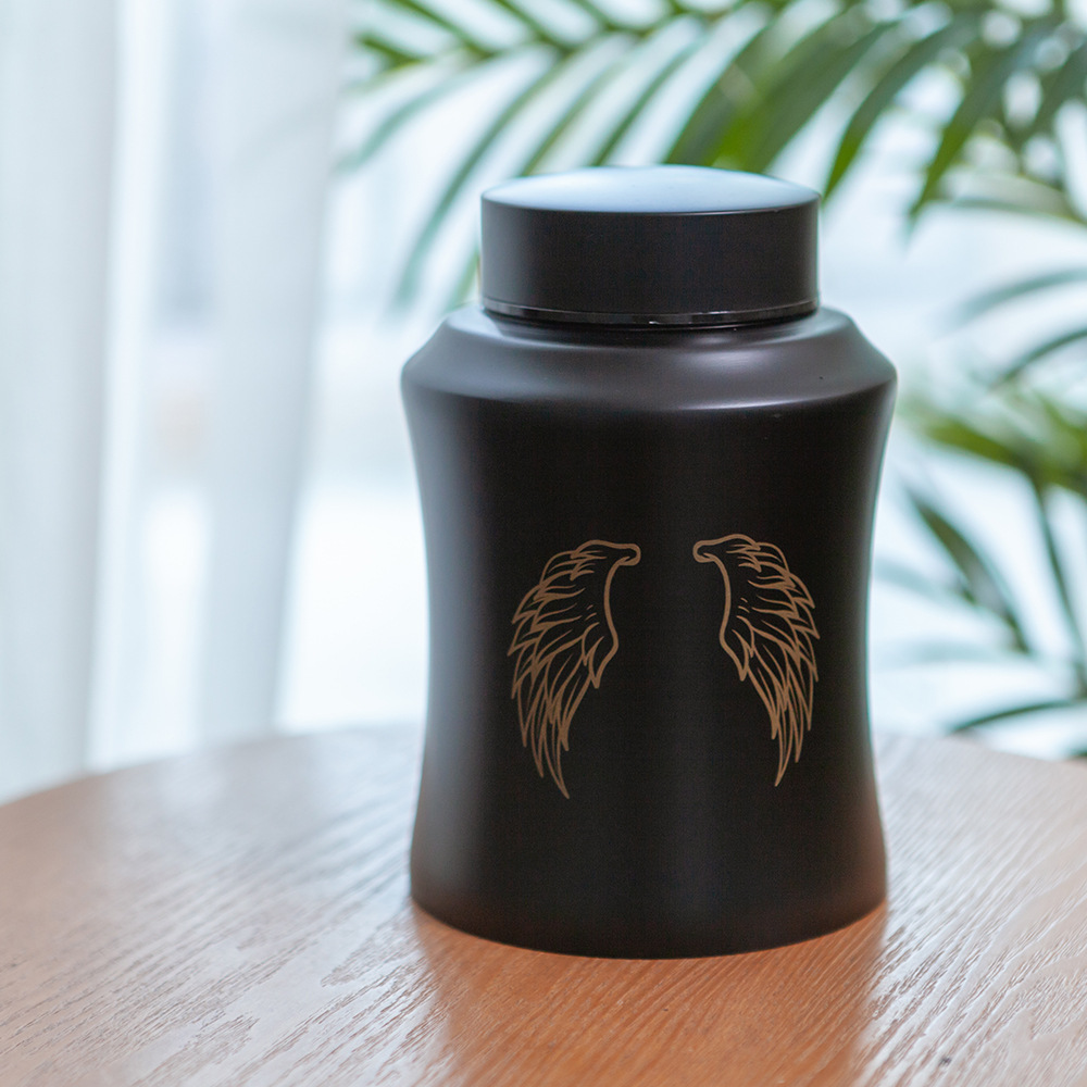 O1CN01eUnRaK1HLQIQkpa39_!!2212691140741-0-cib.jpg?__r__=1675910040887