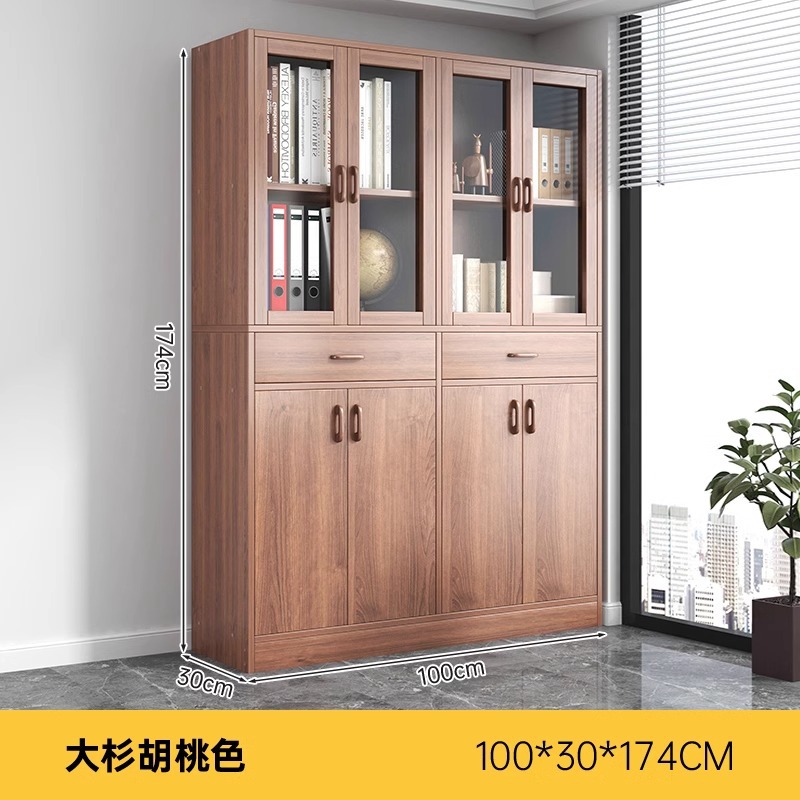 Gabinete de archivos Gabinete de archivos Gabinete de oficina Gabinete de almacenamiento Gabinete de madera Gabinete de almacenamiento Gabinete de oficina