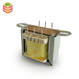 电源变压器;其他变压器;电抗器