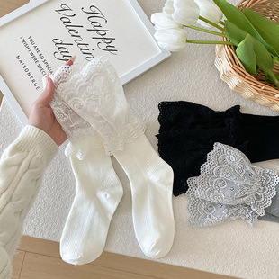 �����L���nϵ�m��Ů�ٽz�ٴɫ��Ͳ�m�@�ݼ�ϥLolita�Ѷ�С���m