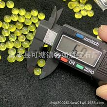 ��Ȼ������ʯ��Բ����ʯ���澧��ɾ���ǶDIY�ֹ����߻ƽ�����ʯ