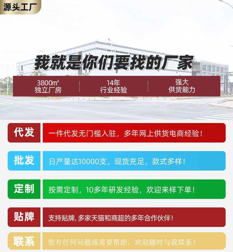 详情页修改3