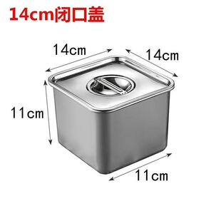 ���P䓷��ι��u�������{ζ�ގ��w�N���b�i���ռ{���ϸ�