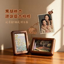 �ں���ľ���������N����î������Ƭdiy�����Ô[̨չʾ������