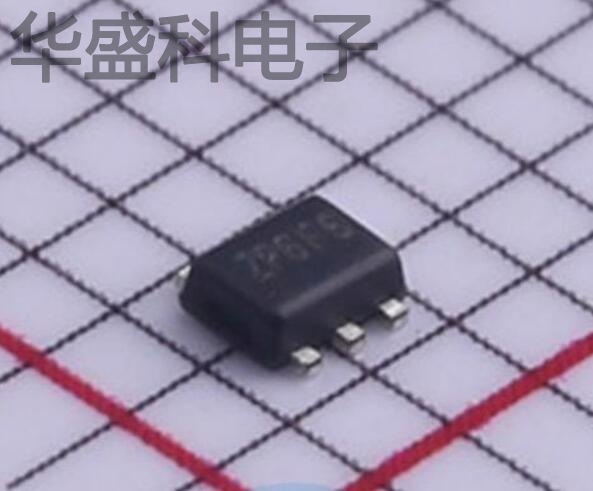 DSS5140V-7 封装 SOT-563 三管