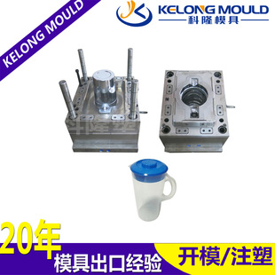 �нӸ��N��С��ʽˮ��ģ���̲豭ģ�߱��ڱ���ģ���_ģ�����ӹ�