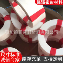 �S�����l�ķ��|Ƭ ���m�|Ƭ ���ķ���ϩ�|Ƭ�ǘ��ķ��|