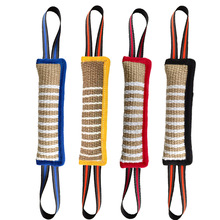 �����ѵȮ����Ʊ�ҧ����ҧ��ĥ����ҧ��ѵ��Dog training stick