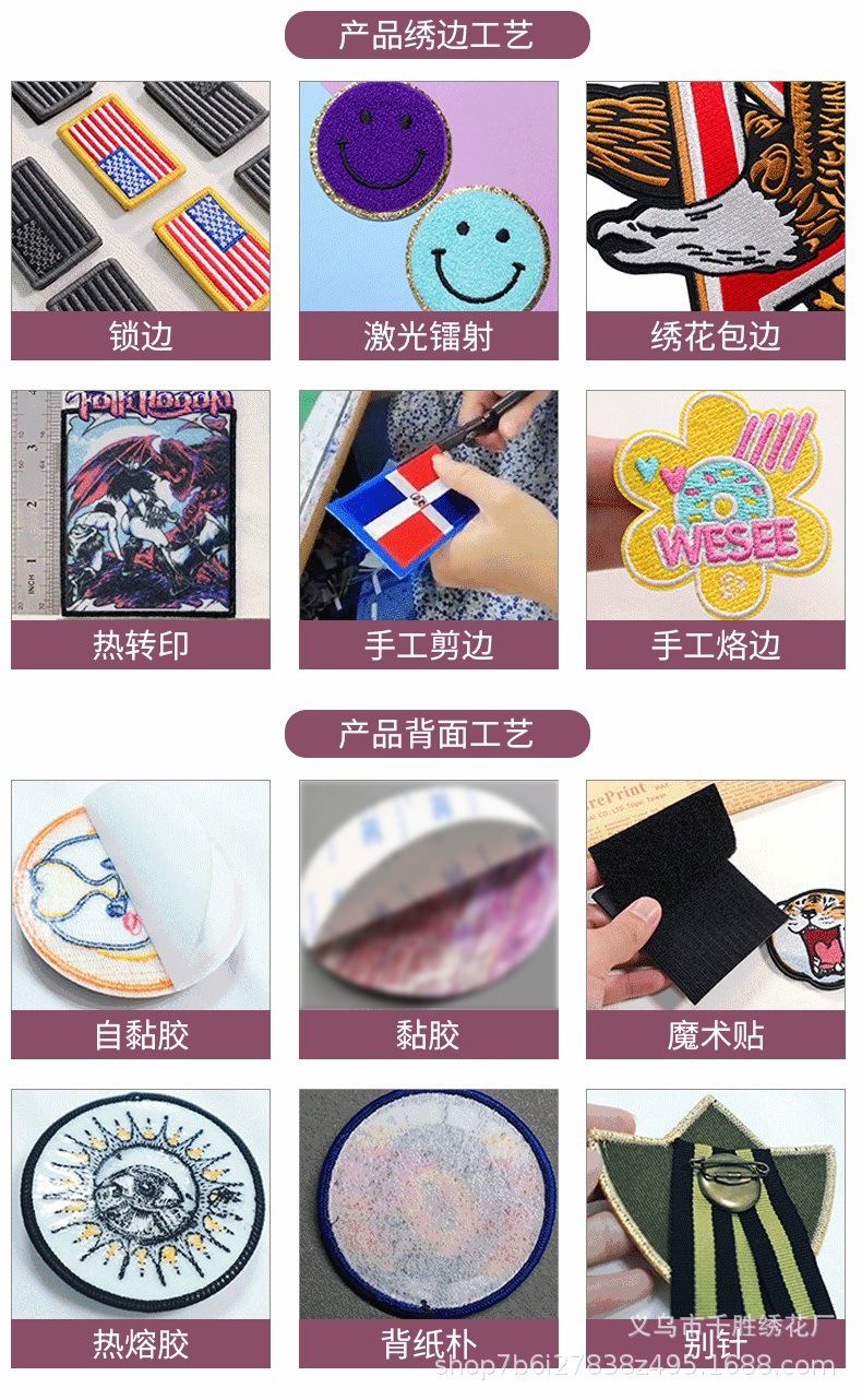 O1CN01bLiTCX1X1IhCPM9CL_!!2211