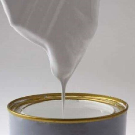 MY R3800F 快速固化硅氮烷胶粘剂