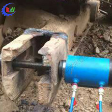 ���̙Cе�S�׉��b�C �Ď�ʽ�ھ�S�޹��� ���ʽ���һ�w���יC