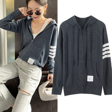 2020���¿��������TB�ĵ���ins�����Bñ���׌������e��H��