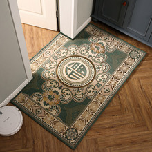 ��ʽ�؉|���ütɫ�����T�|�����M�T�؉|�T������T�|�ӿ͏d��̺