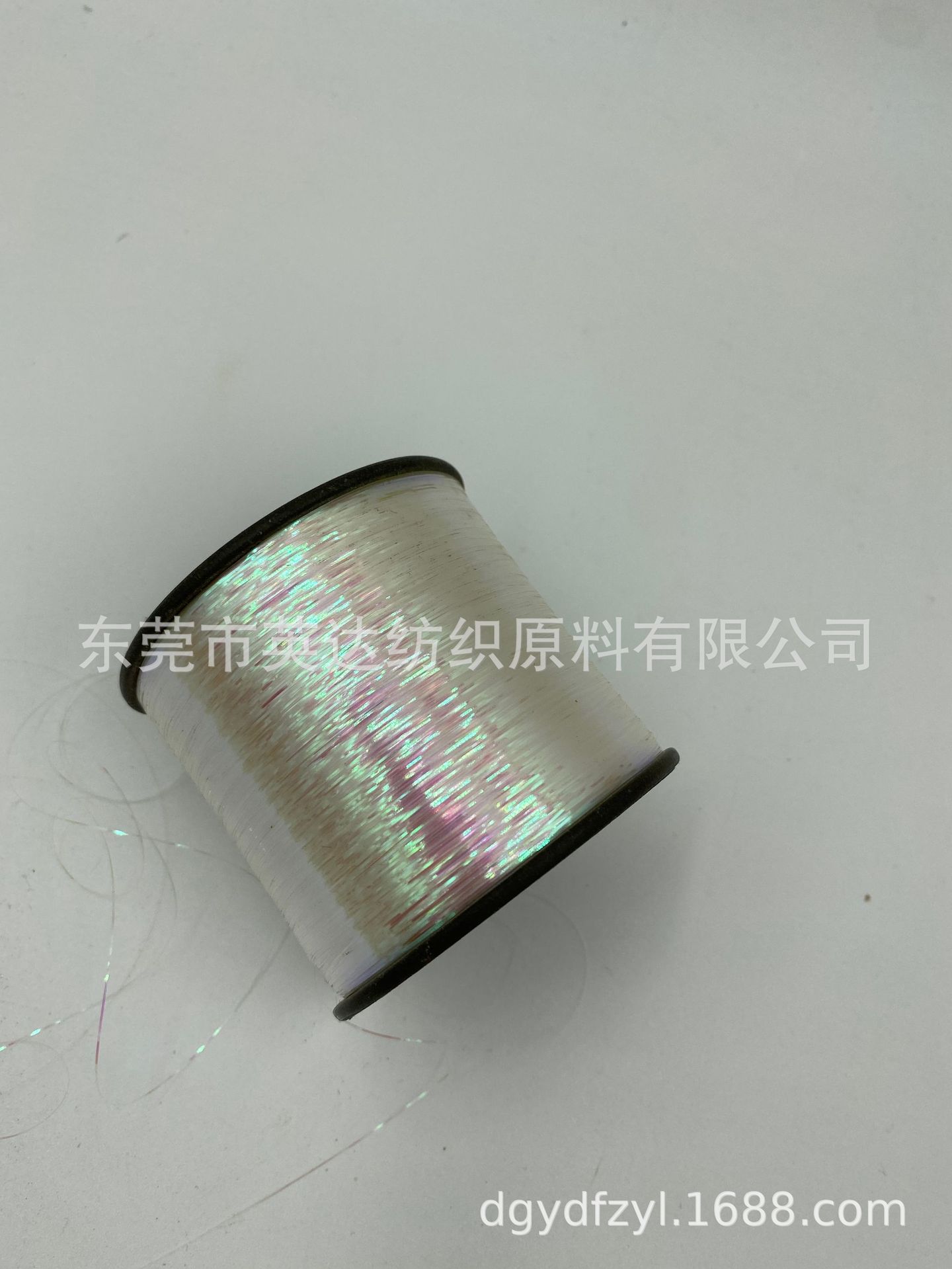 幻彩丝金银丝银丝金丝铝铂丝扁丝假发丝地毯丝织带丝网管丝纺织纱-阿里巴巴