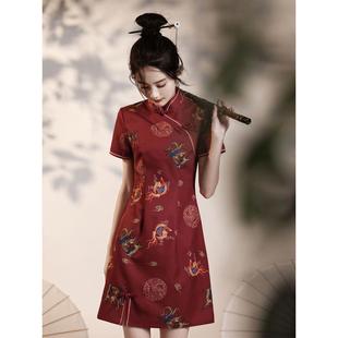 ����2024���¿�Ů�ļ��tɫ���p�ʽ�͹��Ї��L�������B��ȹ�̿�