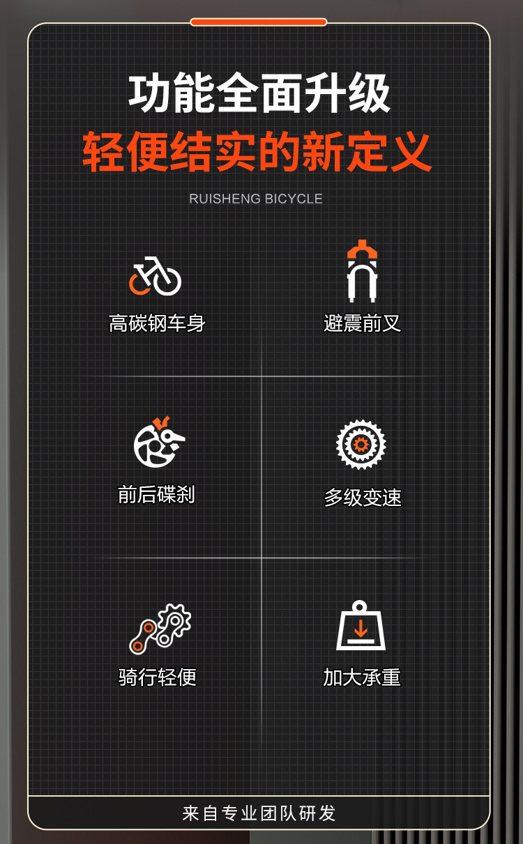 d9f24948-77ef-4026-910b-1d6ddeff0b47.jpe