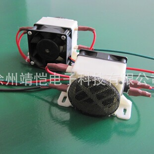 廠家供應加熱器PTC烘干機 電櫃 機箱