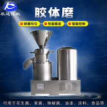 ������ʽ�z�wĥʳƷ�z�wĥ�����u֥���u�zĥ�C�����u�iţ�ݹ����C