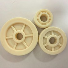 4.5.6.8PP݆ ݆ CеO݆ ܇݆ t_݆