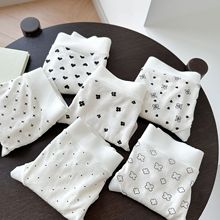 N8298 ������Ůϵ��Ī����͸����������������Ů����Ī�����ڿ�