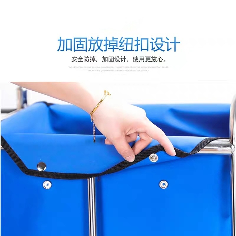 微信图片_20201219232437