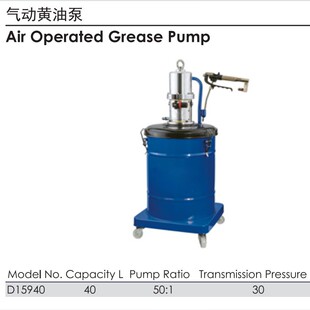 ����Ƽ�FAPROƷ�ƚ���S�ͱ�D15940����impa61750140L30MPA