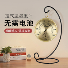 ktpݜ؝Ӌ҃ȜضӋҜӋȱڒʽ냺g