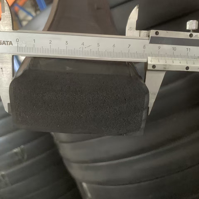 O1CN01V939GW2A2vO1dYE9o_!!2217