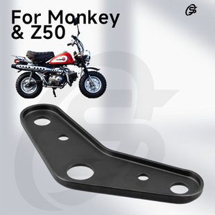 Ħ��܇����S�޼����B�巽����հ��B��������B���ɫMonkey Z50