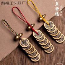 ���~�Ӻ�����X���������XǬ���Ώ͹żӺ��~�X���T�����S��耳׿�