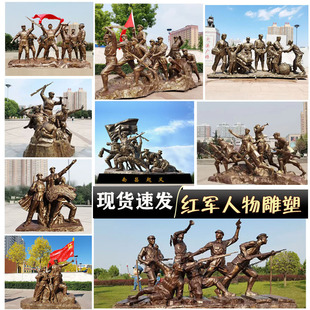 ������T�~�t܊�������У�@���˵���tɫ�Ļ�ģ�͏V���[���ɶ���