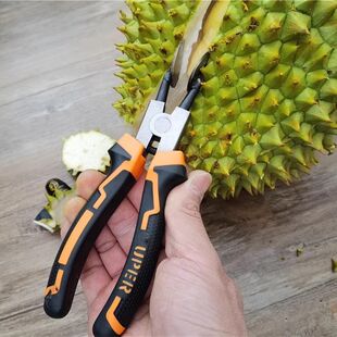 �_��ɏ��������ɏ�Q���_�����_��ɏ���߰���ɏ�_���Q��ɏ��
