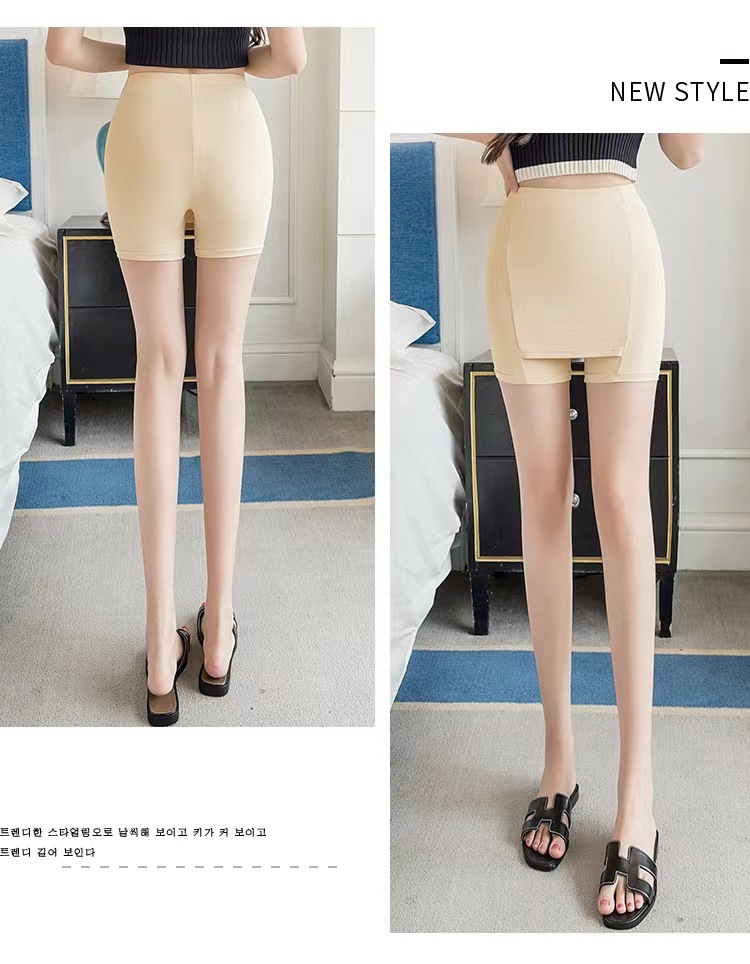 825f22c70cf986c2427391e69f8b69