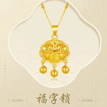 ����ˮ���ƽ�ֱ����Դ�ŷ��ƽ�����ƽ��������999���ƽ�����